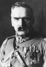 Pilsudski